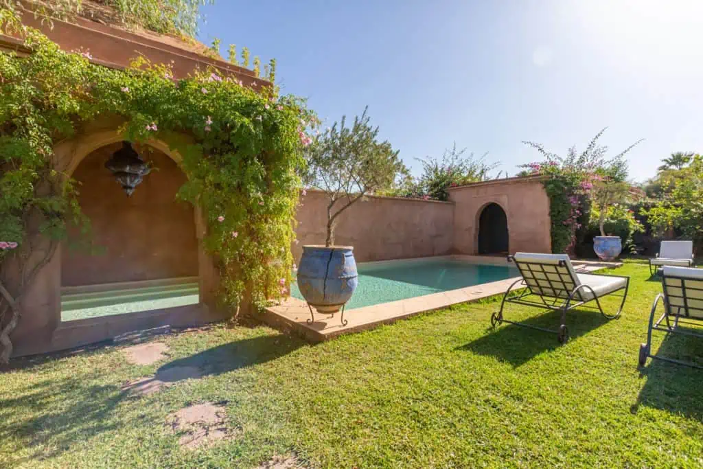 Villa Alice – photo 5