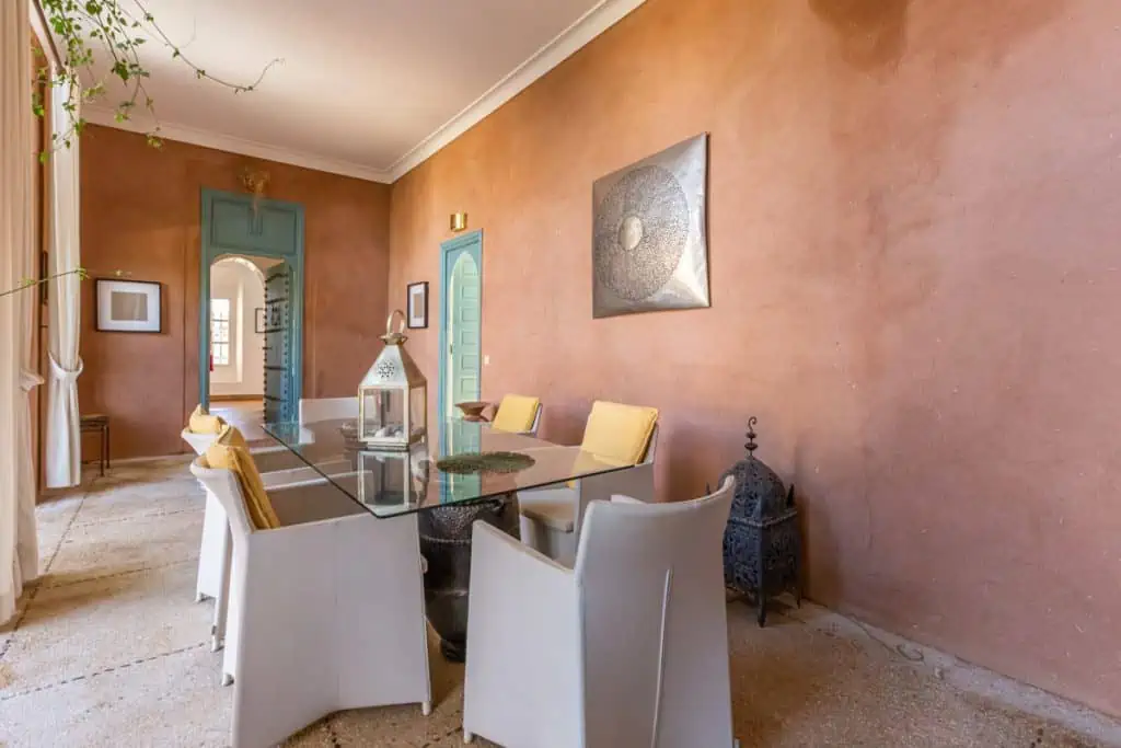 Villa Alice – photo 17
