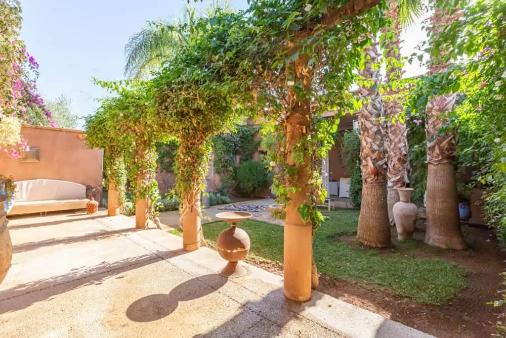 Villa Alice – photo 7