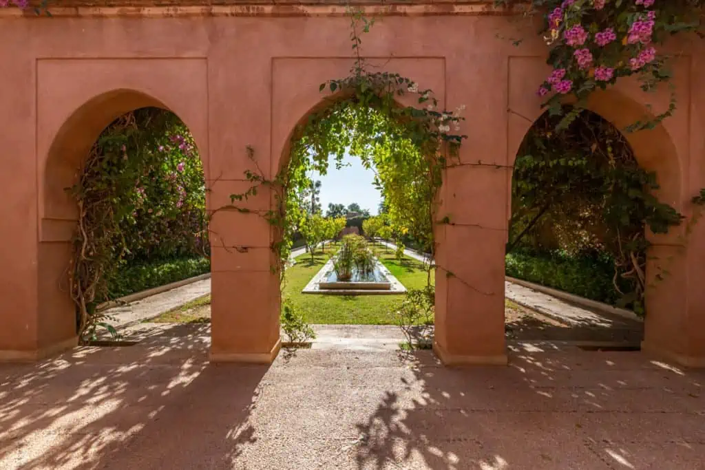 Villa Alice – photo 9