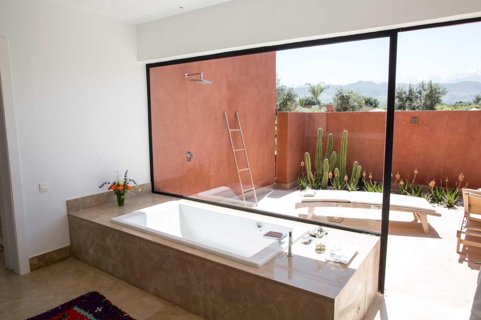 Villa Azarenka – photo 14