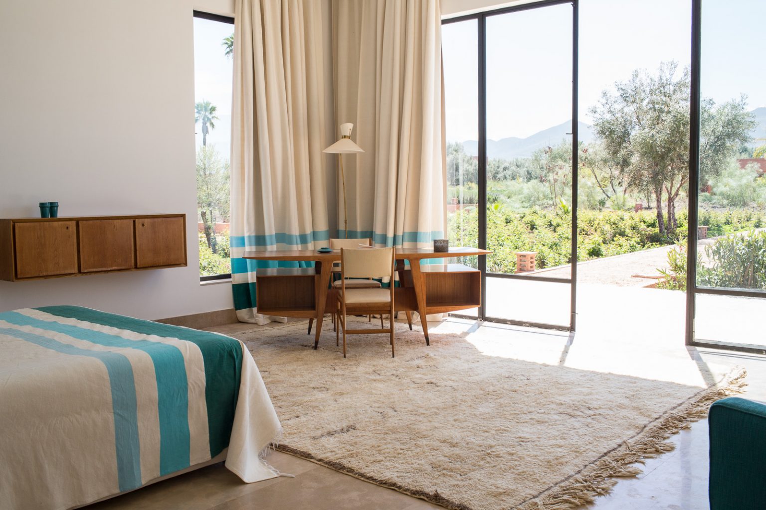 Villa Azarenka – photo 18