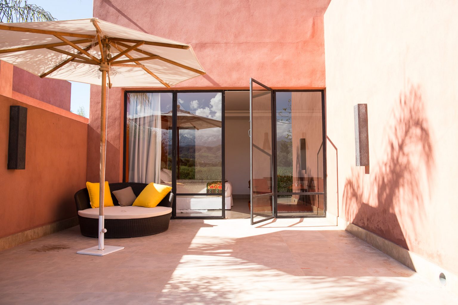 Villa Azarenka – photo 43