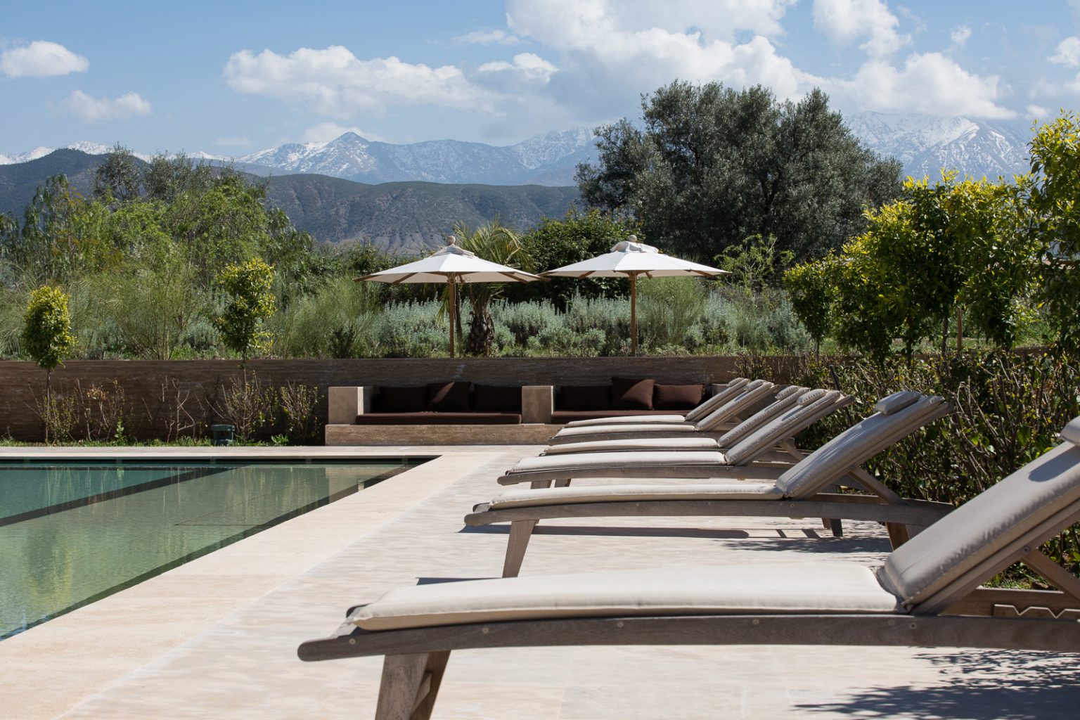 Villa Azarenka – photo 15