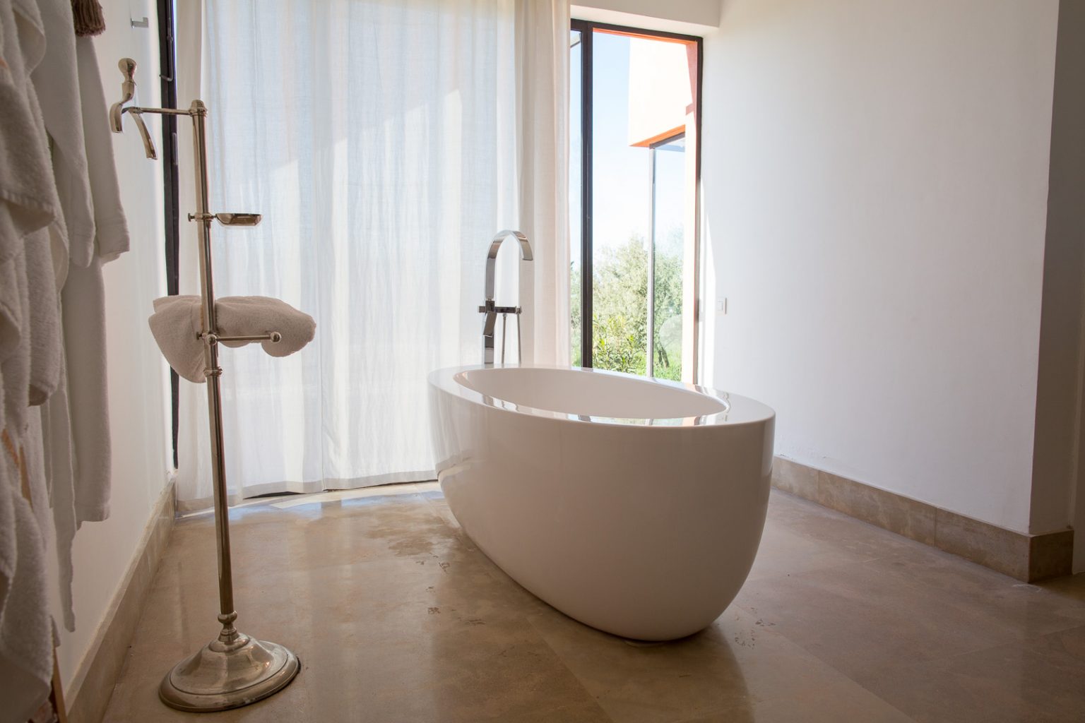 Villa Azarenka – photo 9