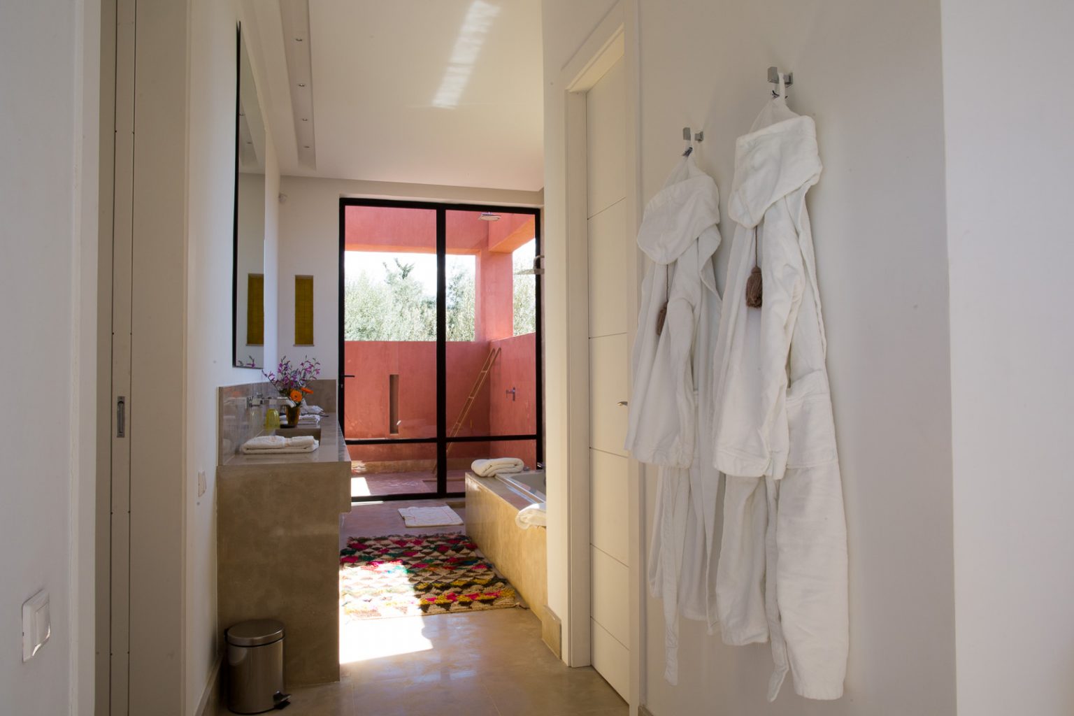 Villa Azarenka – photo 34
