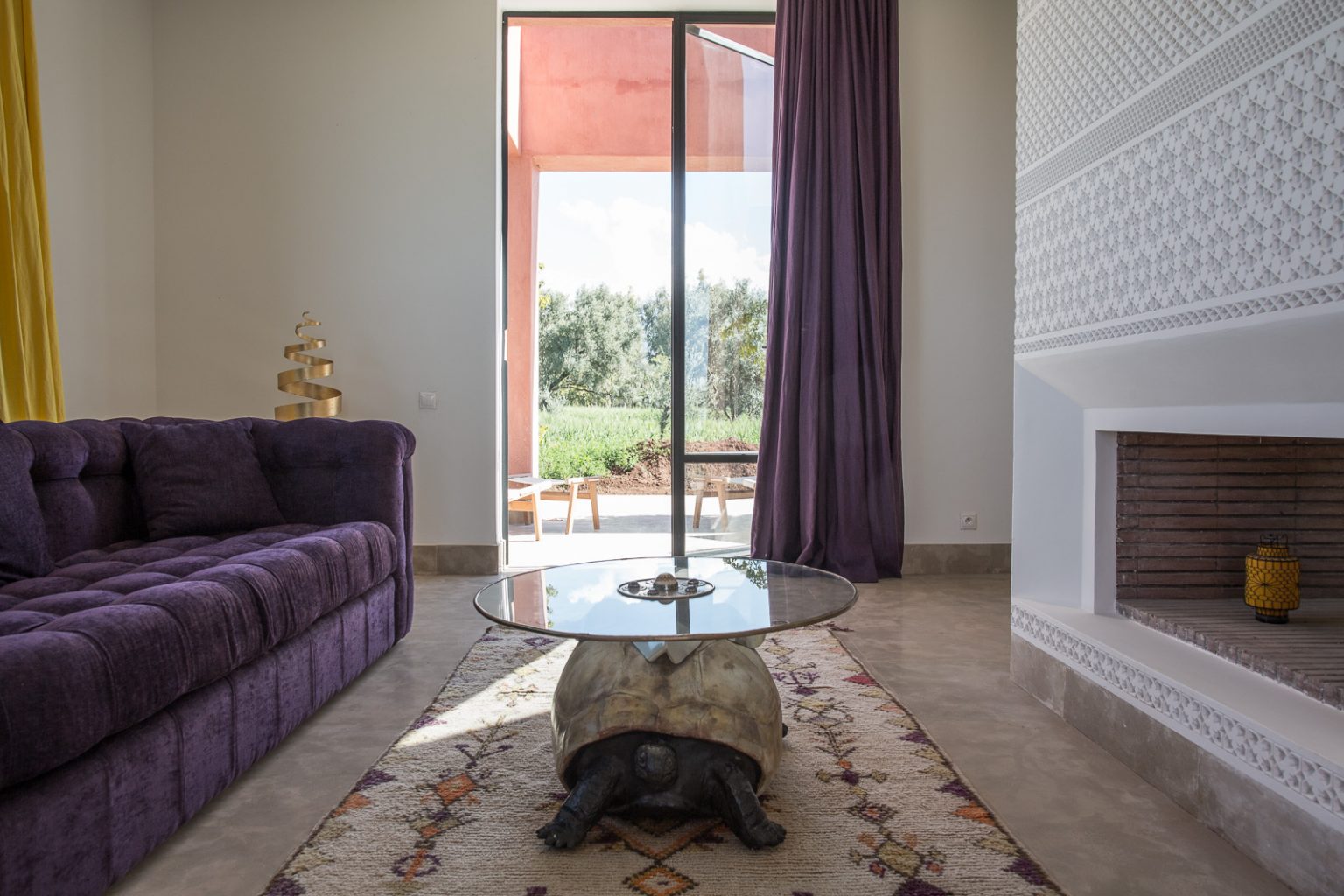 Villa Azarenka – photo 36