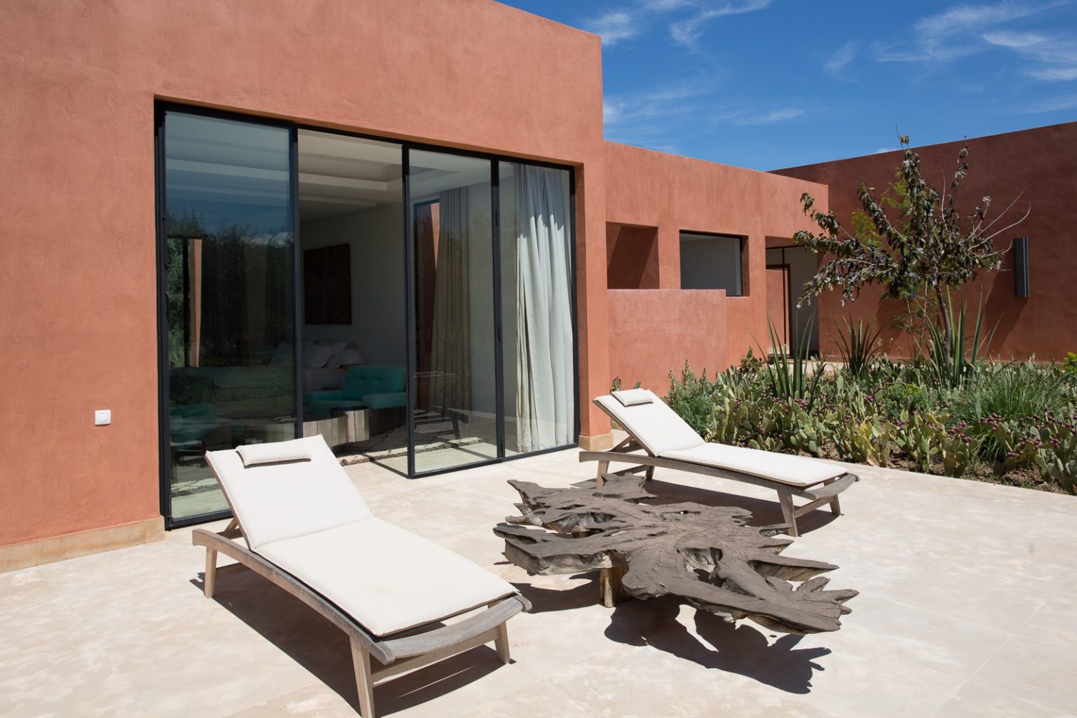 Villa Azarenka – photo 38