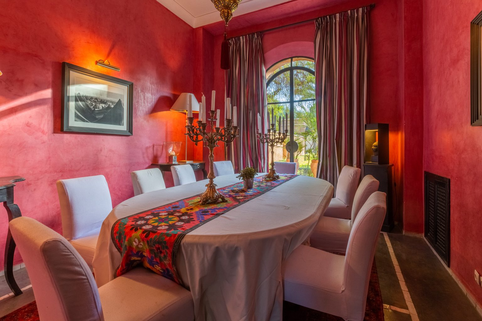 Villa Edith – photo 4
