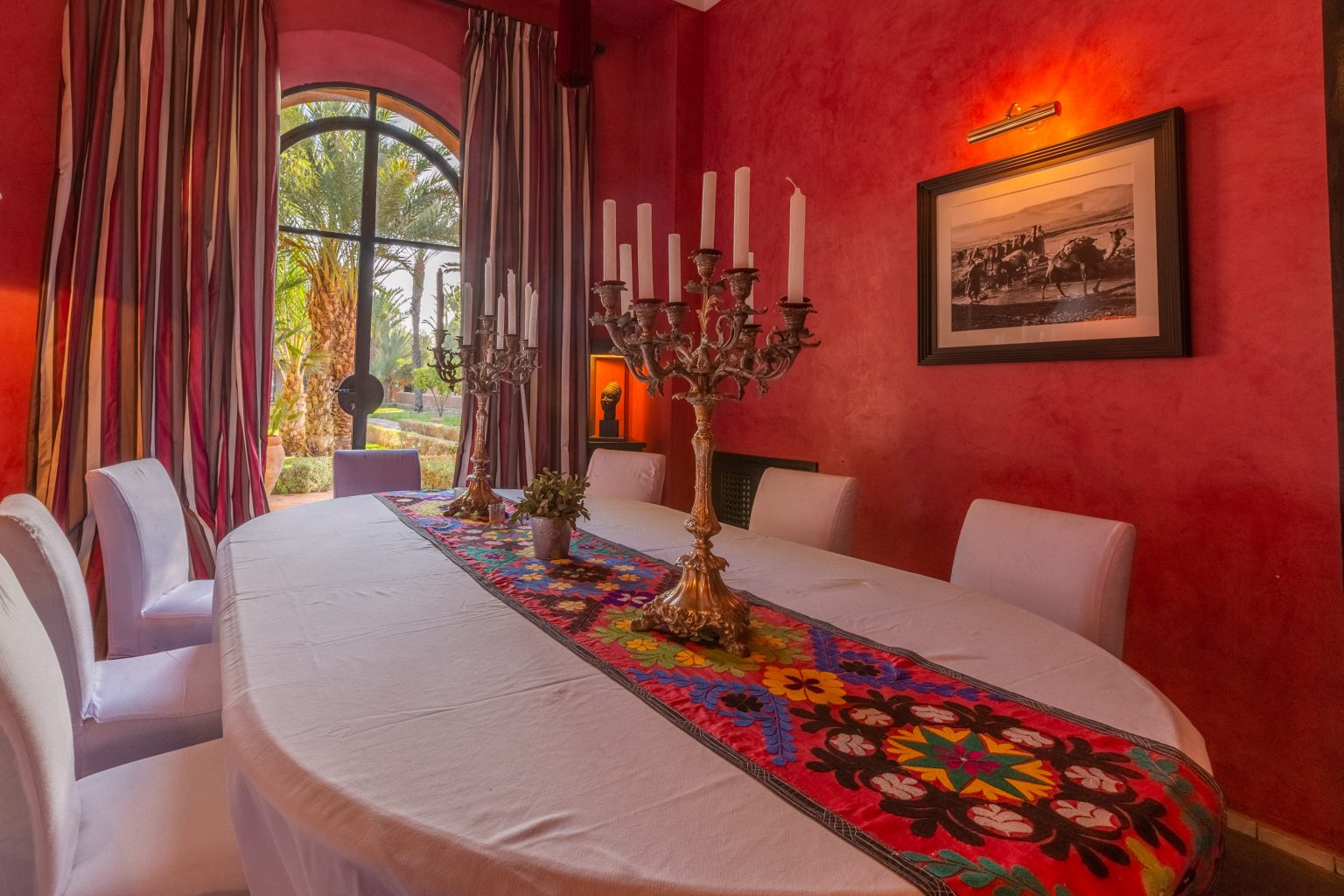 Villa Edith – photo 13