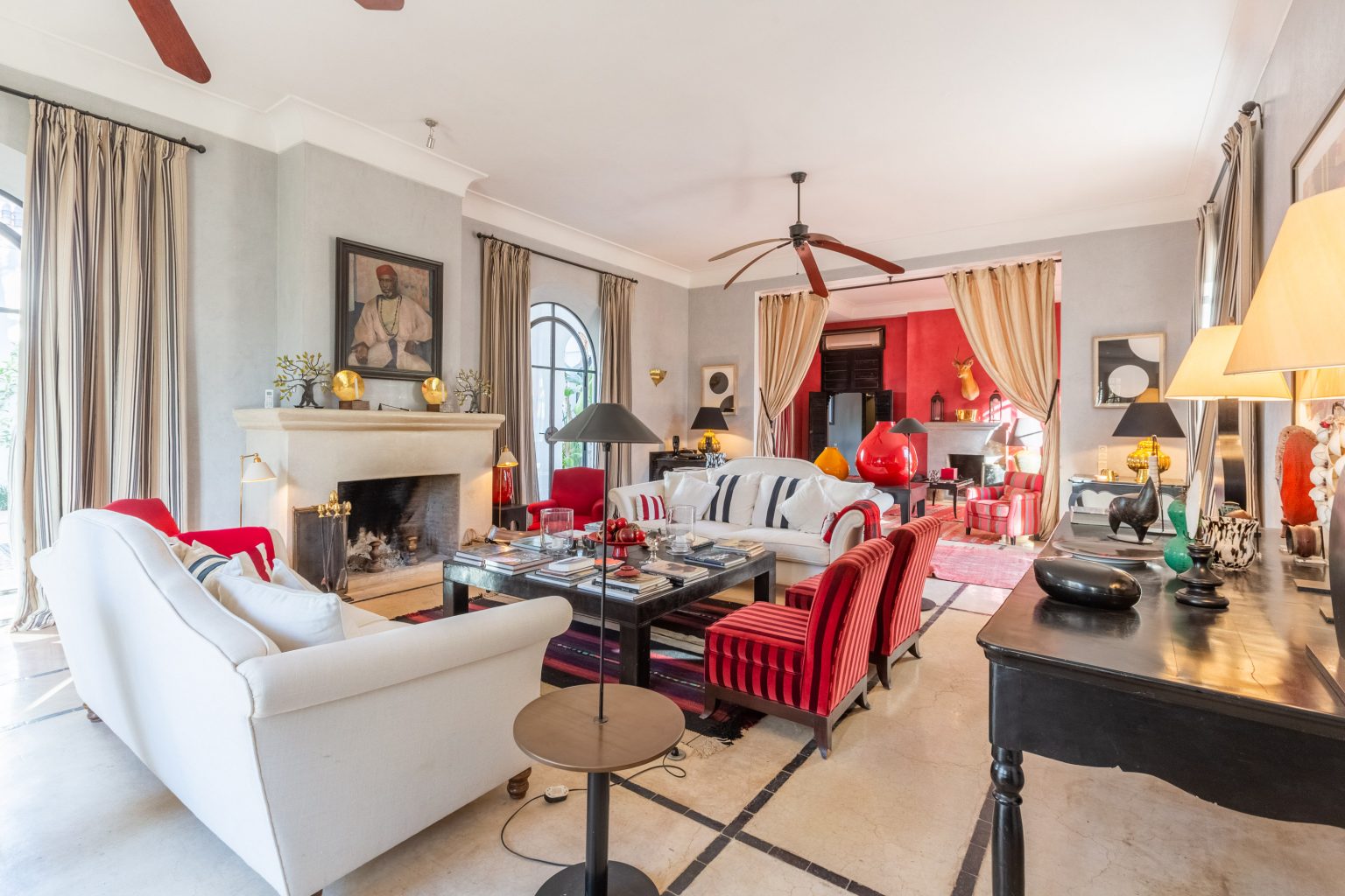 Villa Edith – photo 3