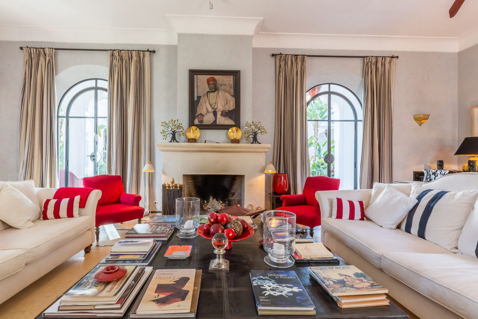 Villa Edith – photo 8