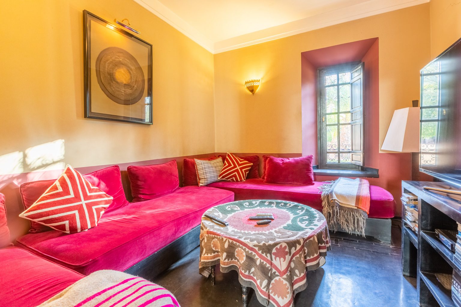 Villa Edith – photo 17