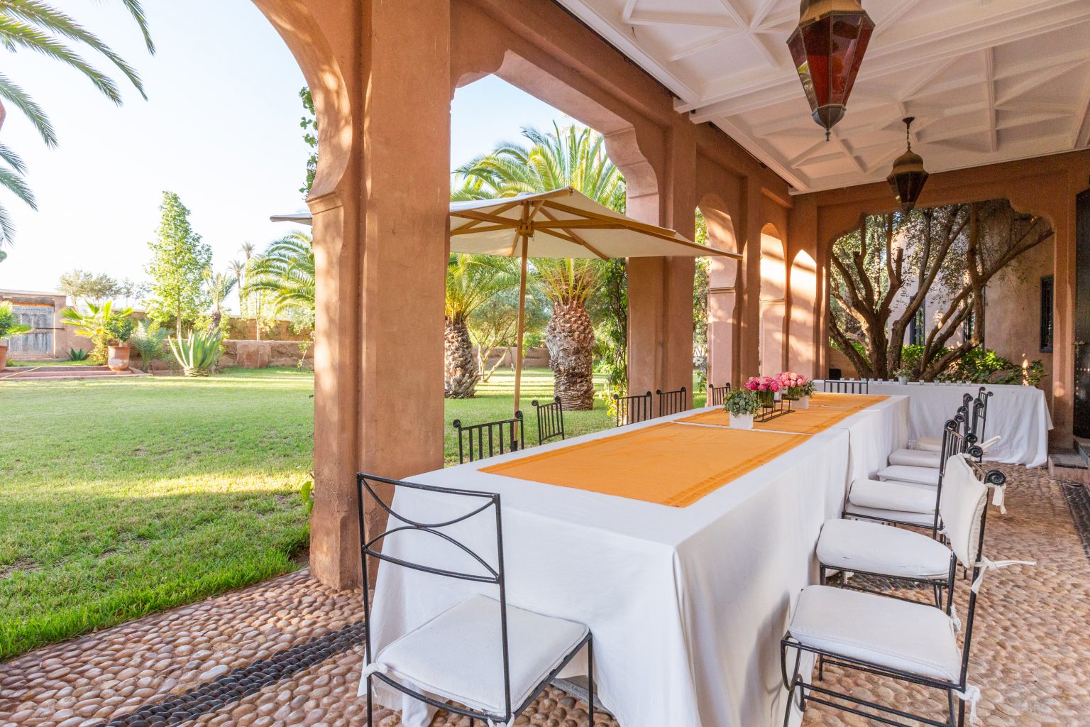 Villa Edith – photo 7