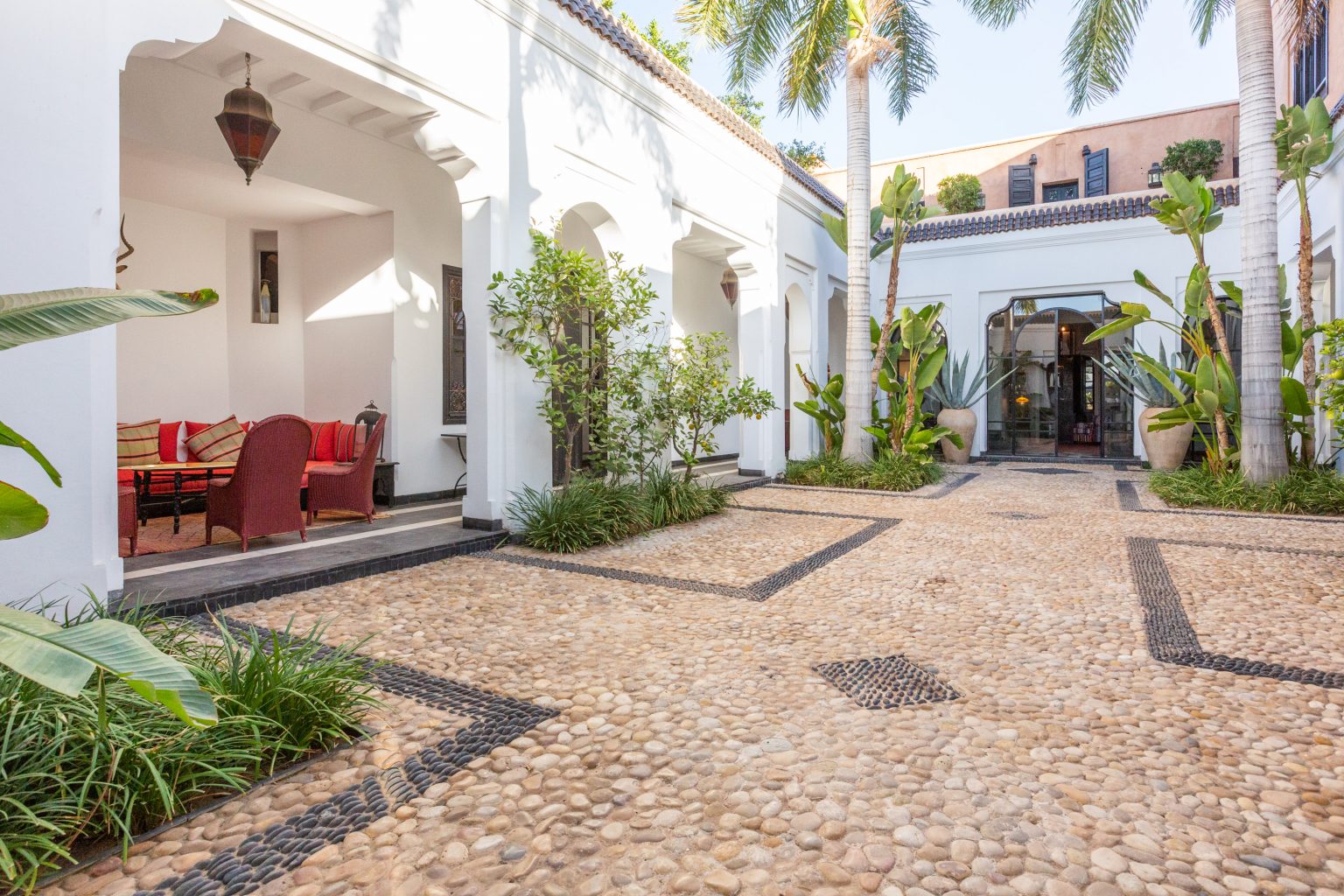 Villa Edith – photo 11