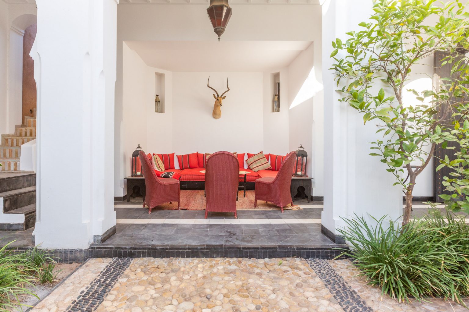 Villa Edith – photo 18