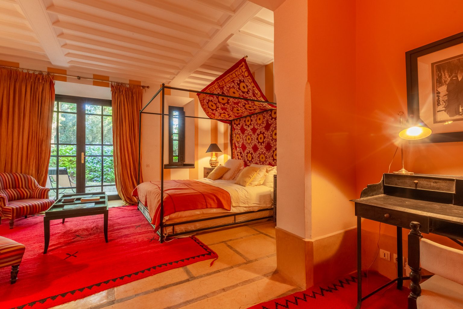 Villa Edith – photo 20