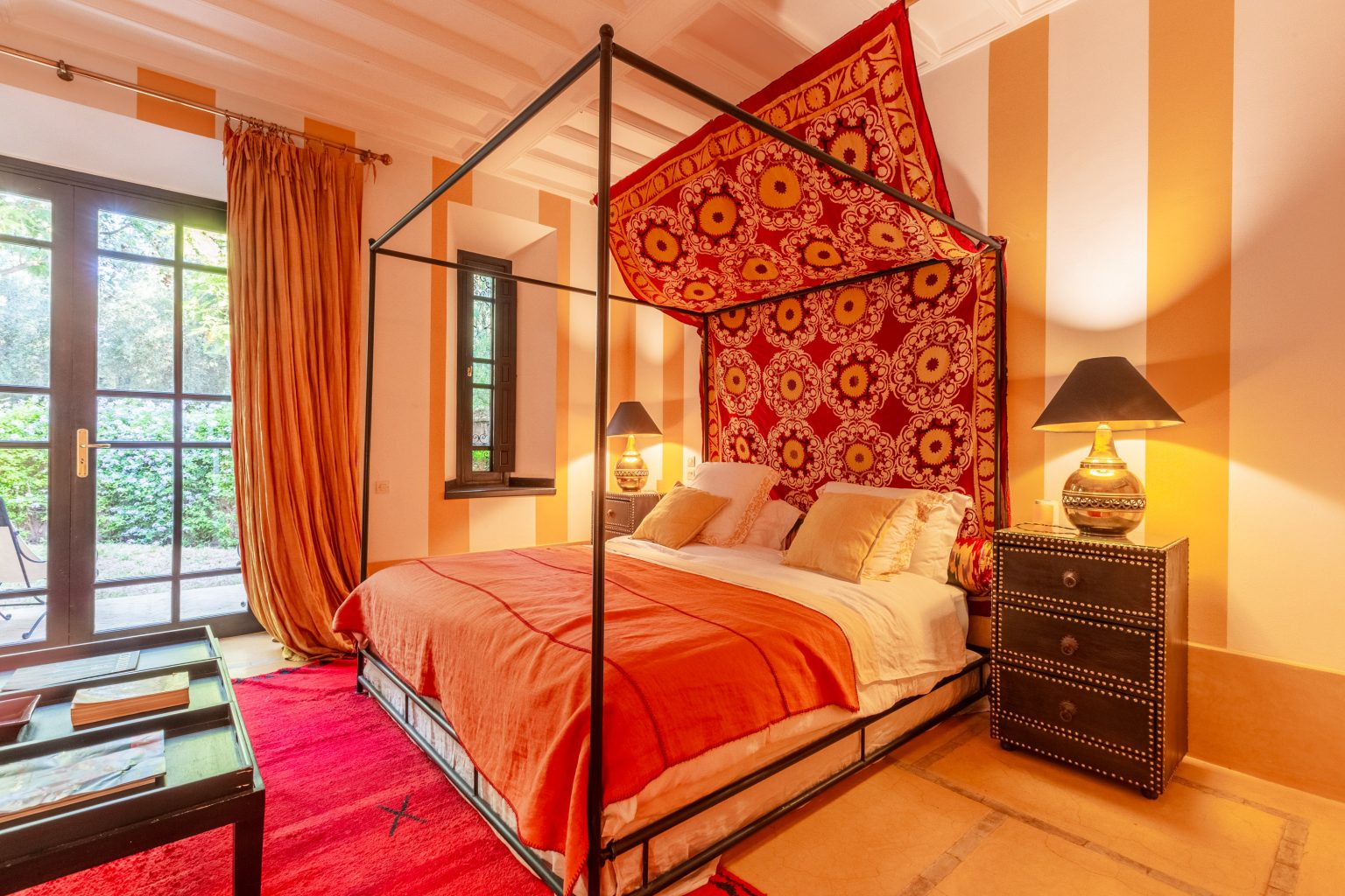Villa Edith – photo 21