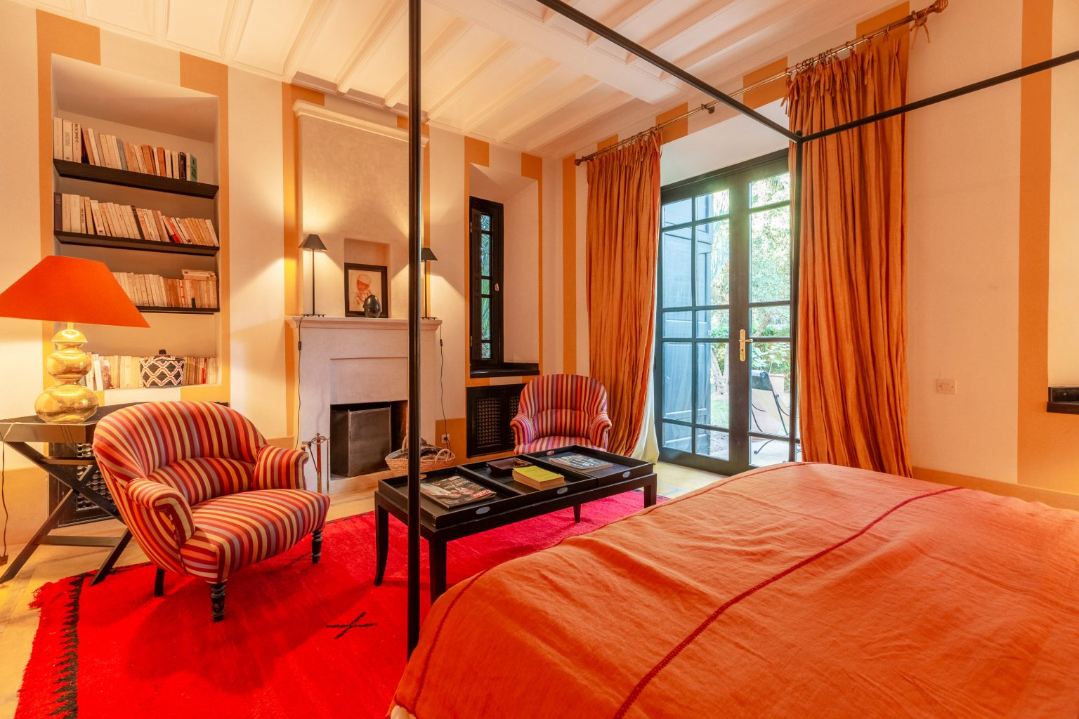 Villa Edith – photo 22