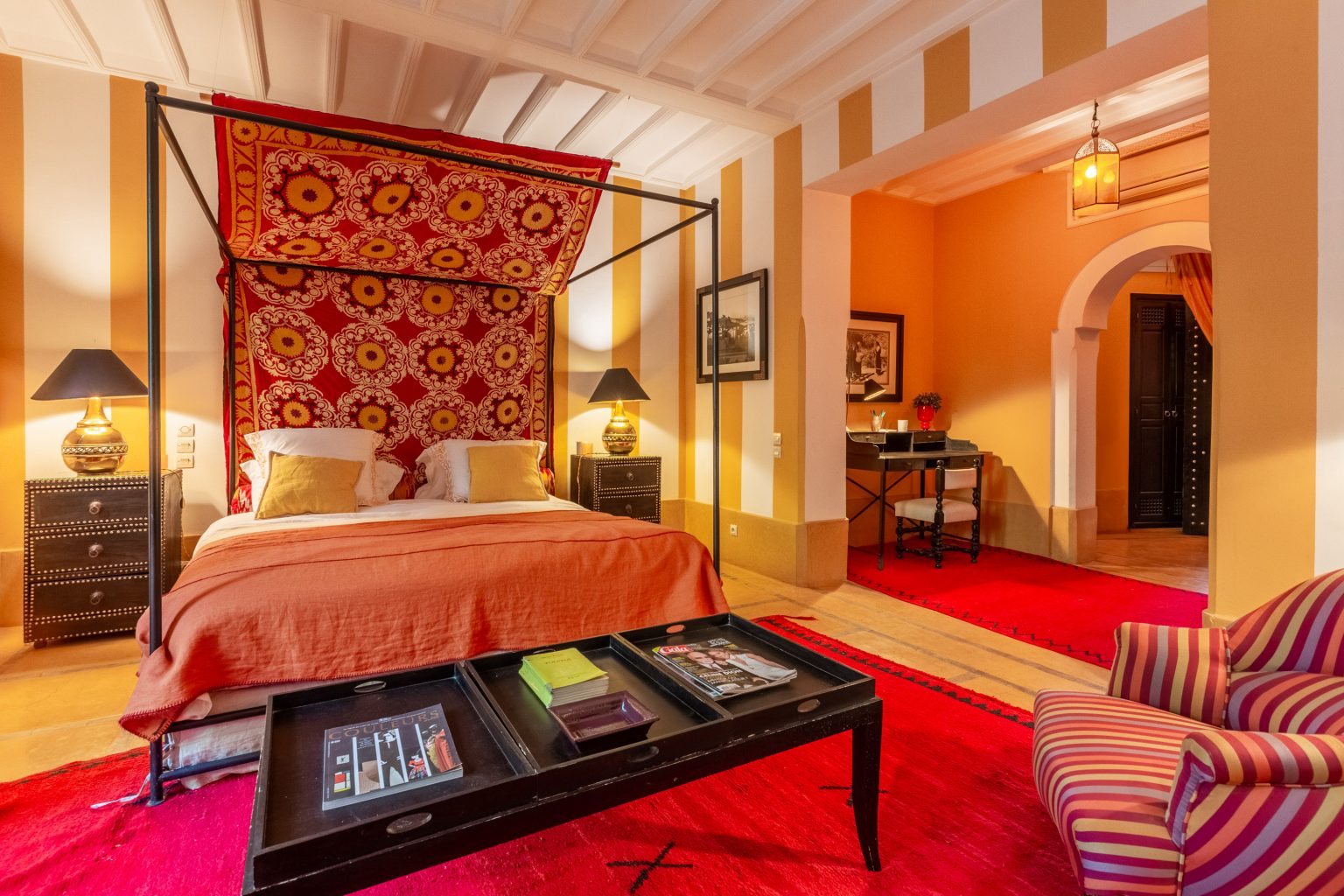 Villa Edith – photo 23