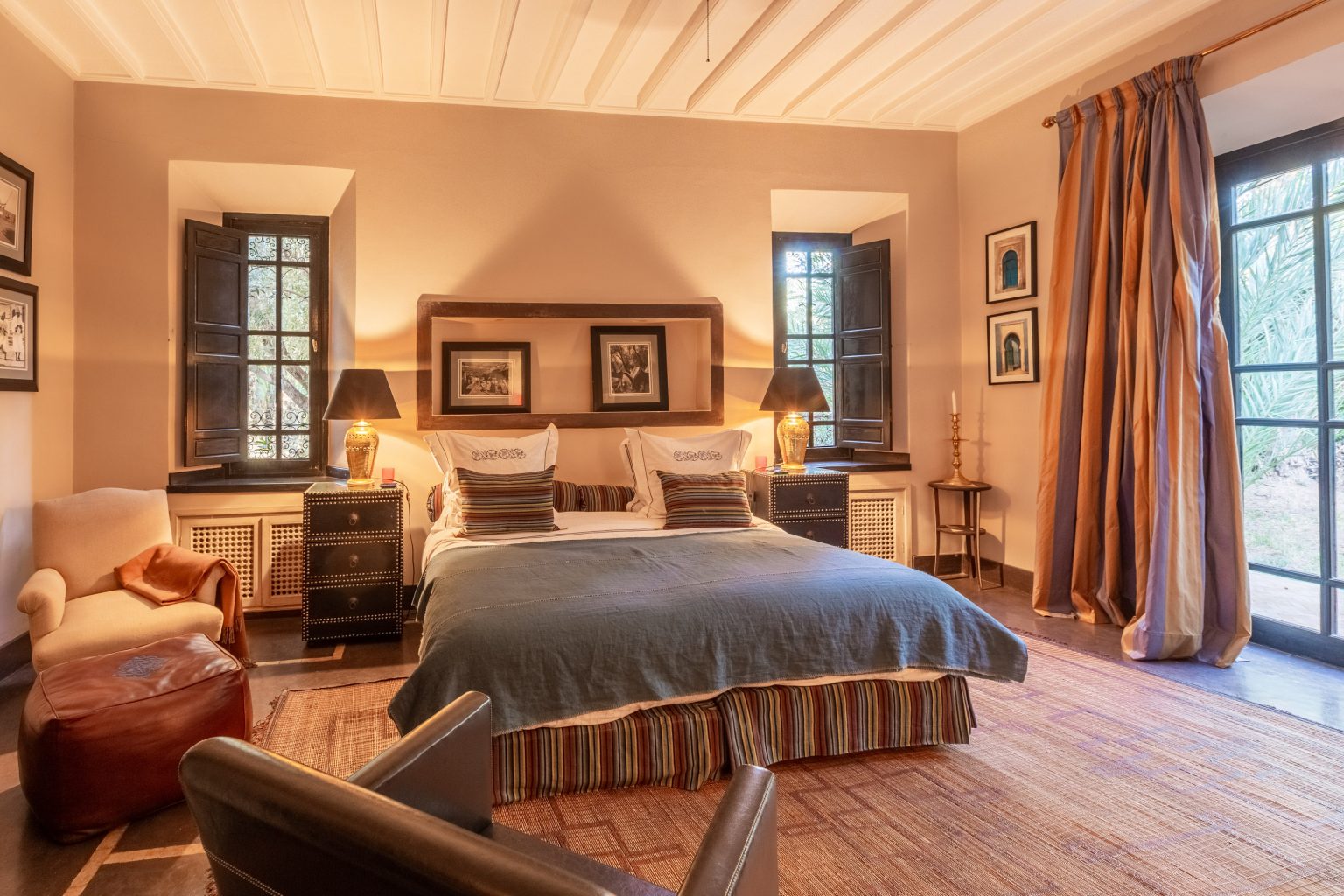 Villa Edith – photo 25