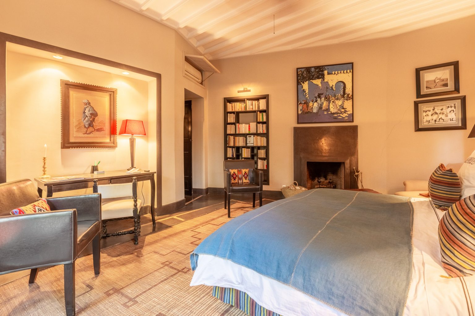 Villa Edith – photo 26