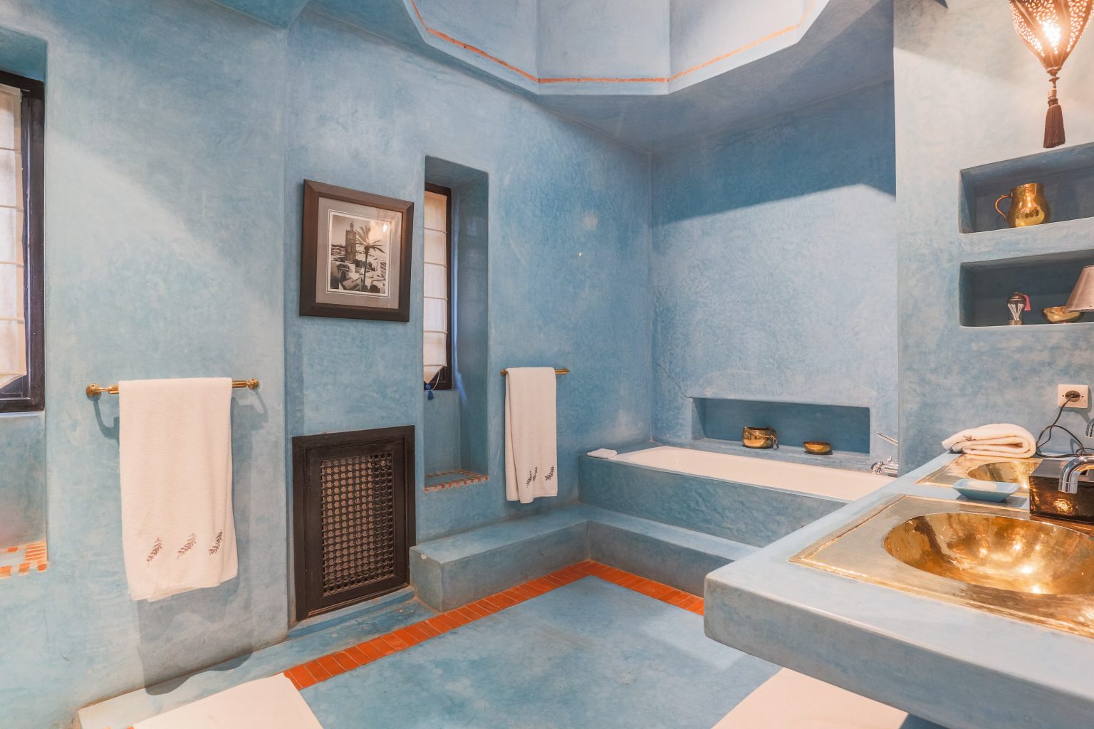 Villa Edith – photo 27