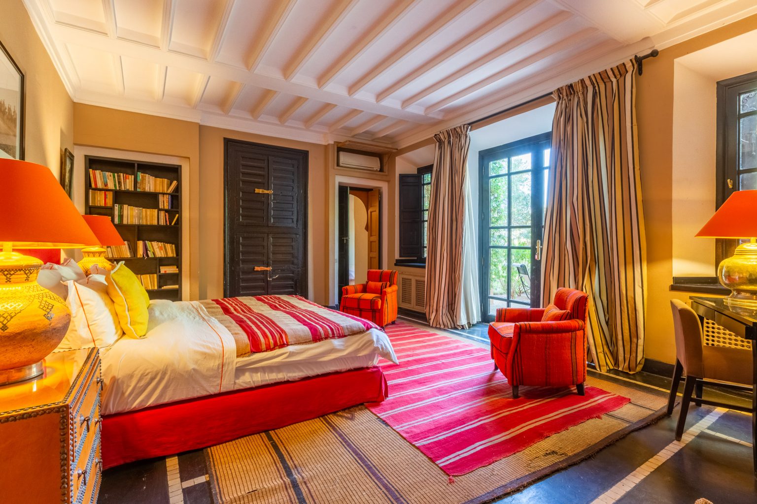 Villa Edith – photo 28