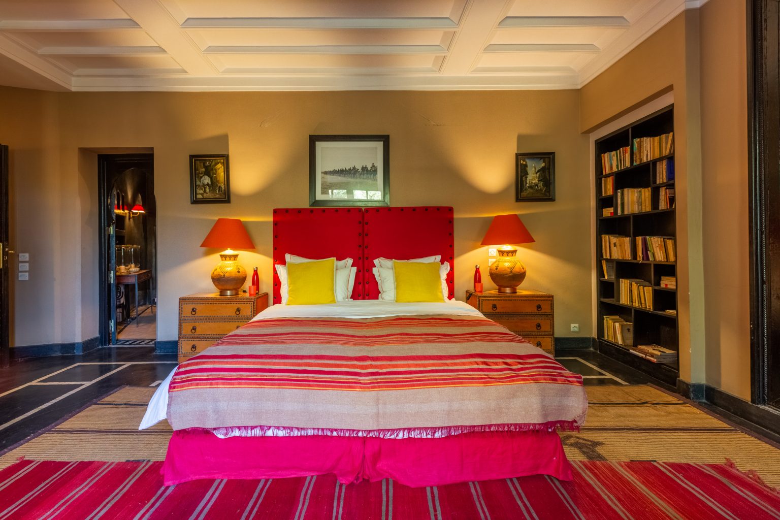 Villa Edith – photo 29