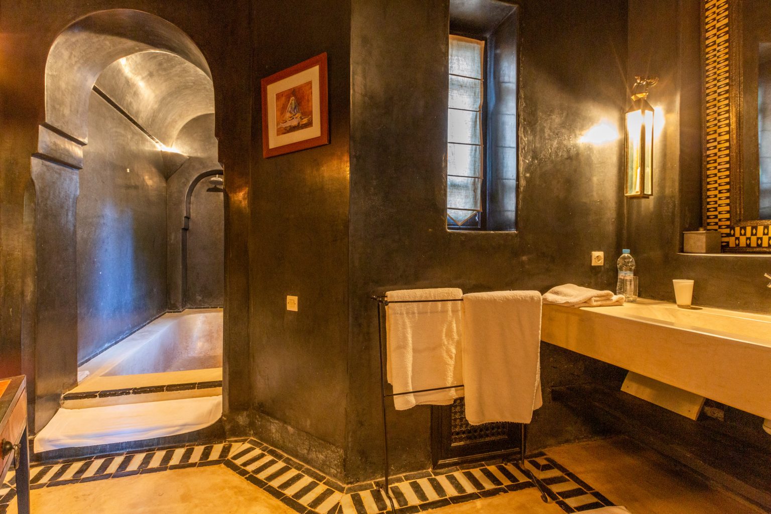 Villa Edith – photo 30