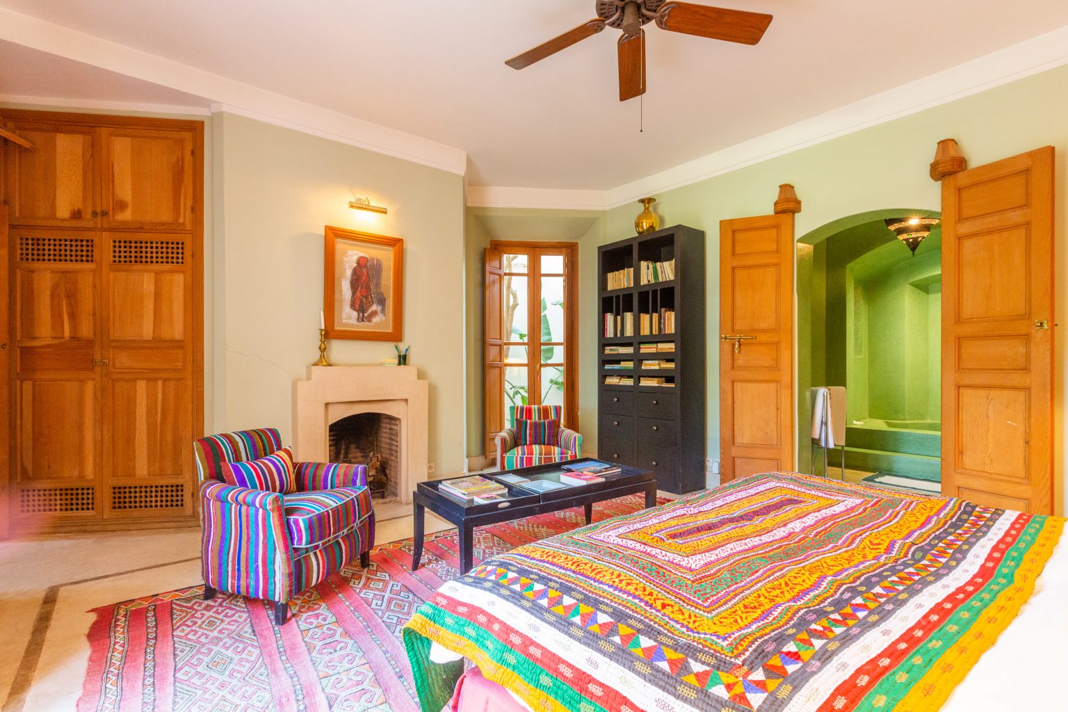 Villa Edith – photo 31