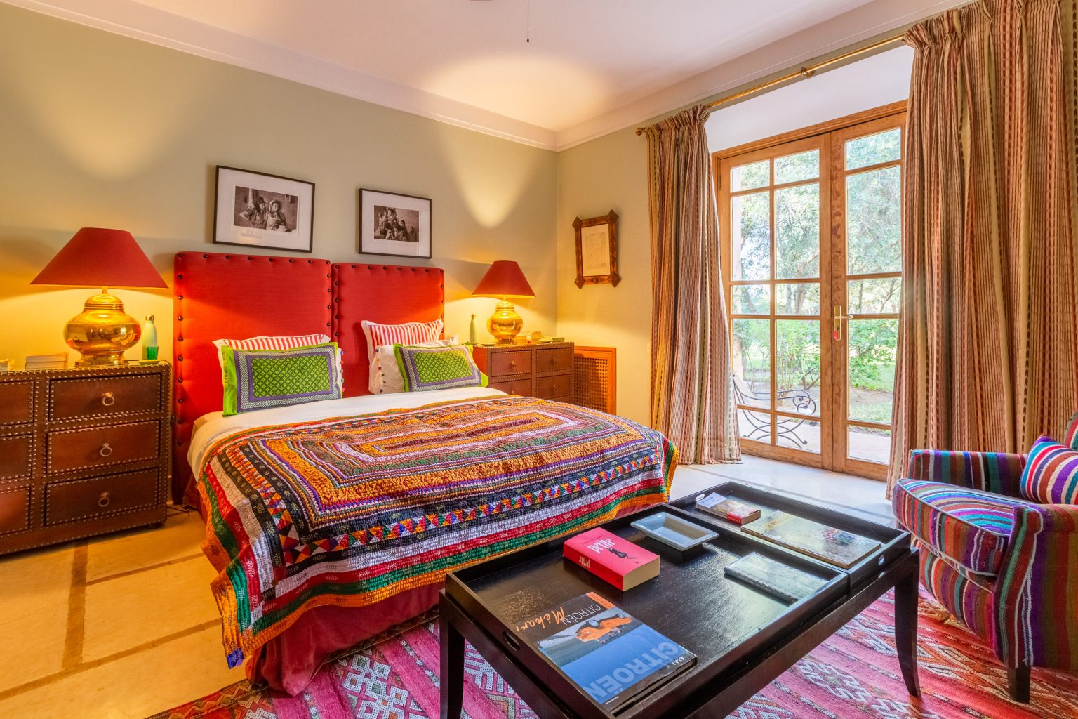 Villa Edith – photo 32