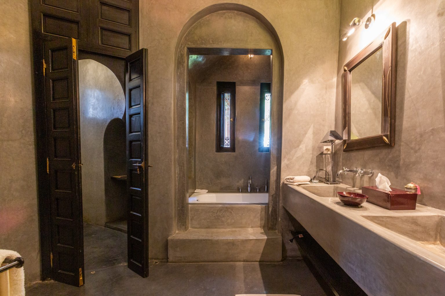Villa Edith – photo 36