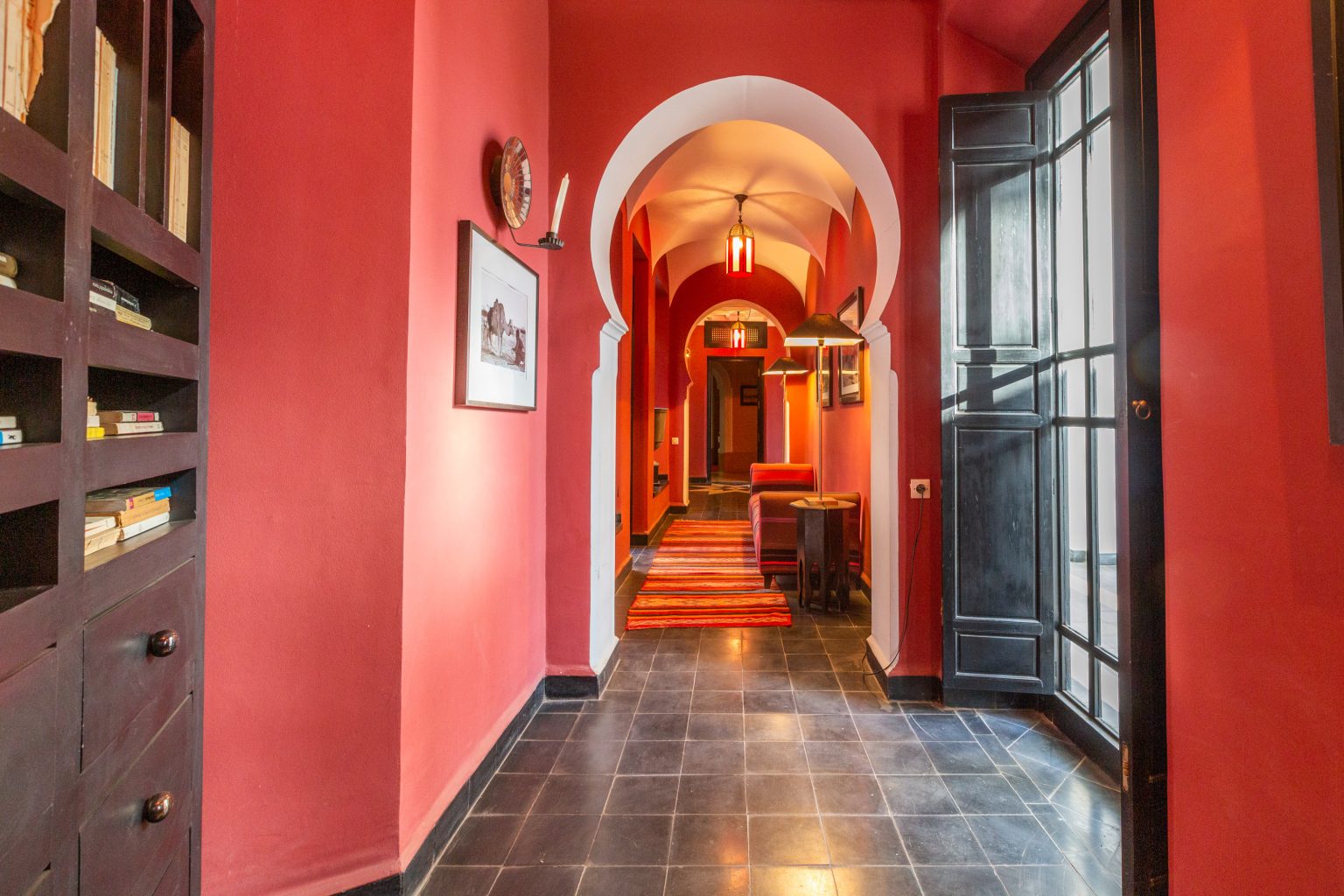 Villa Edith – photo 37