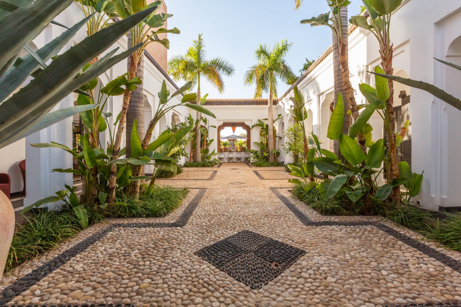 Villa Edith – photo 5