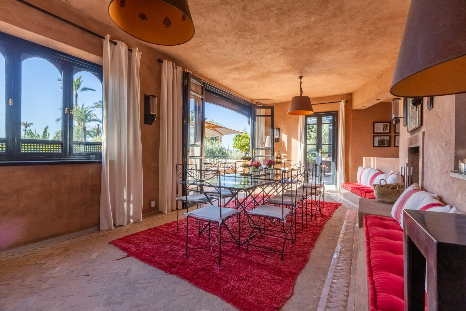 Villa Edith – photo 10