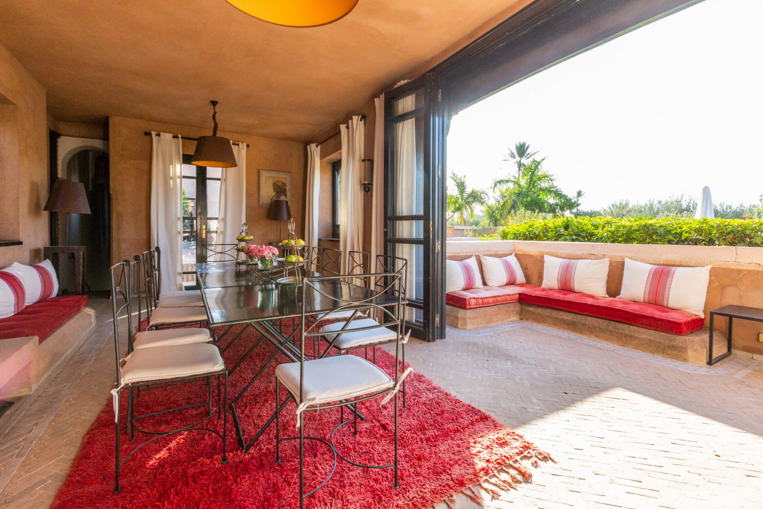 Villa Edith – photo 19