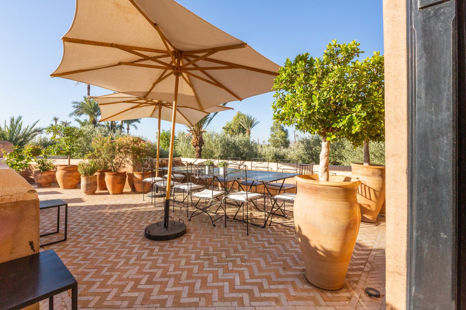 Villa Edith – photo 12