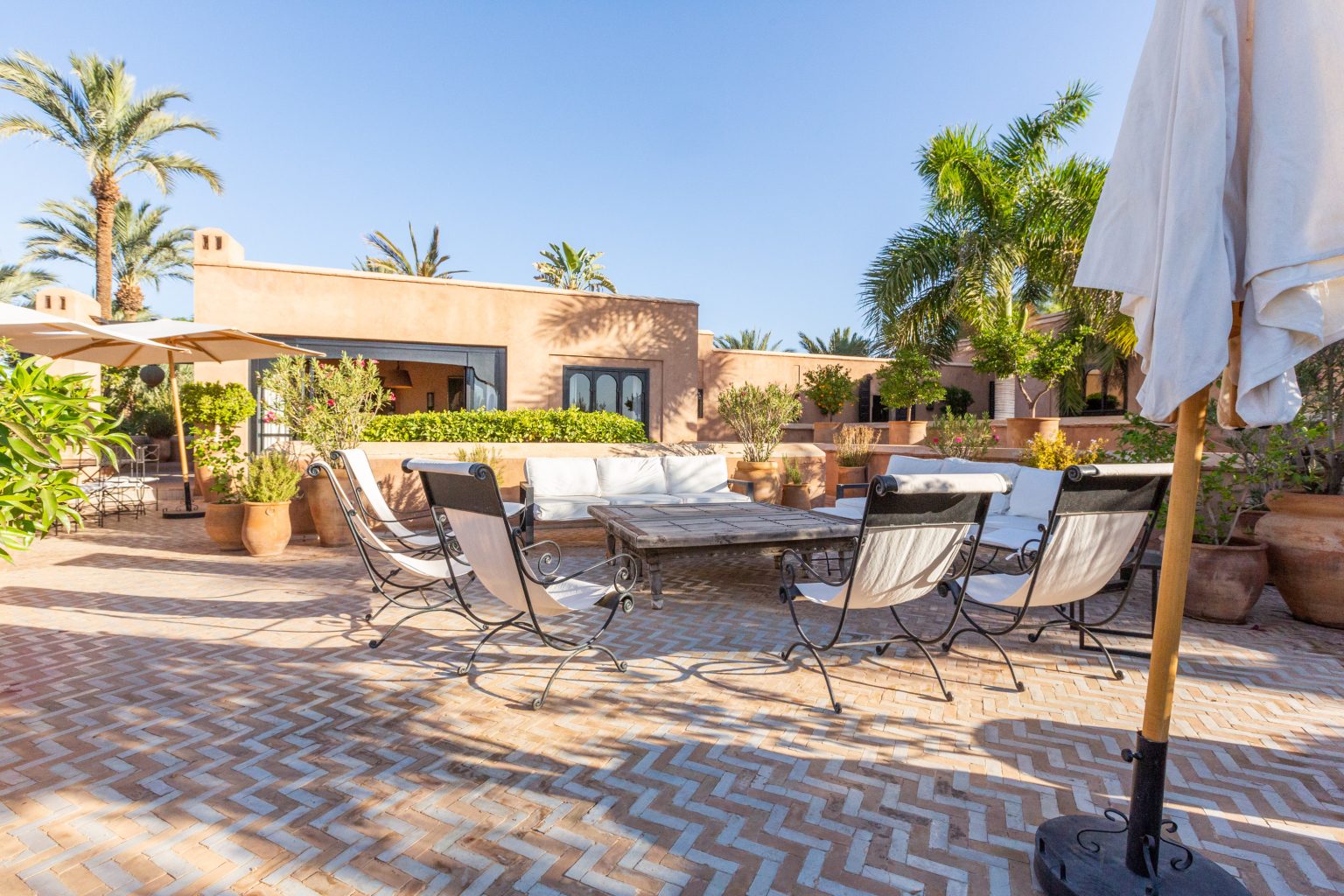 Villa Edith – photo 9