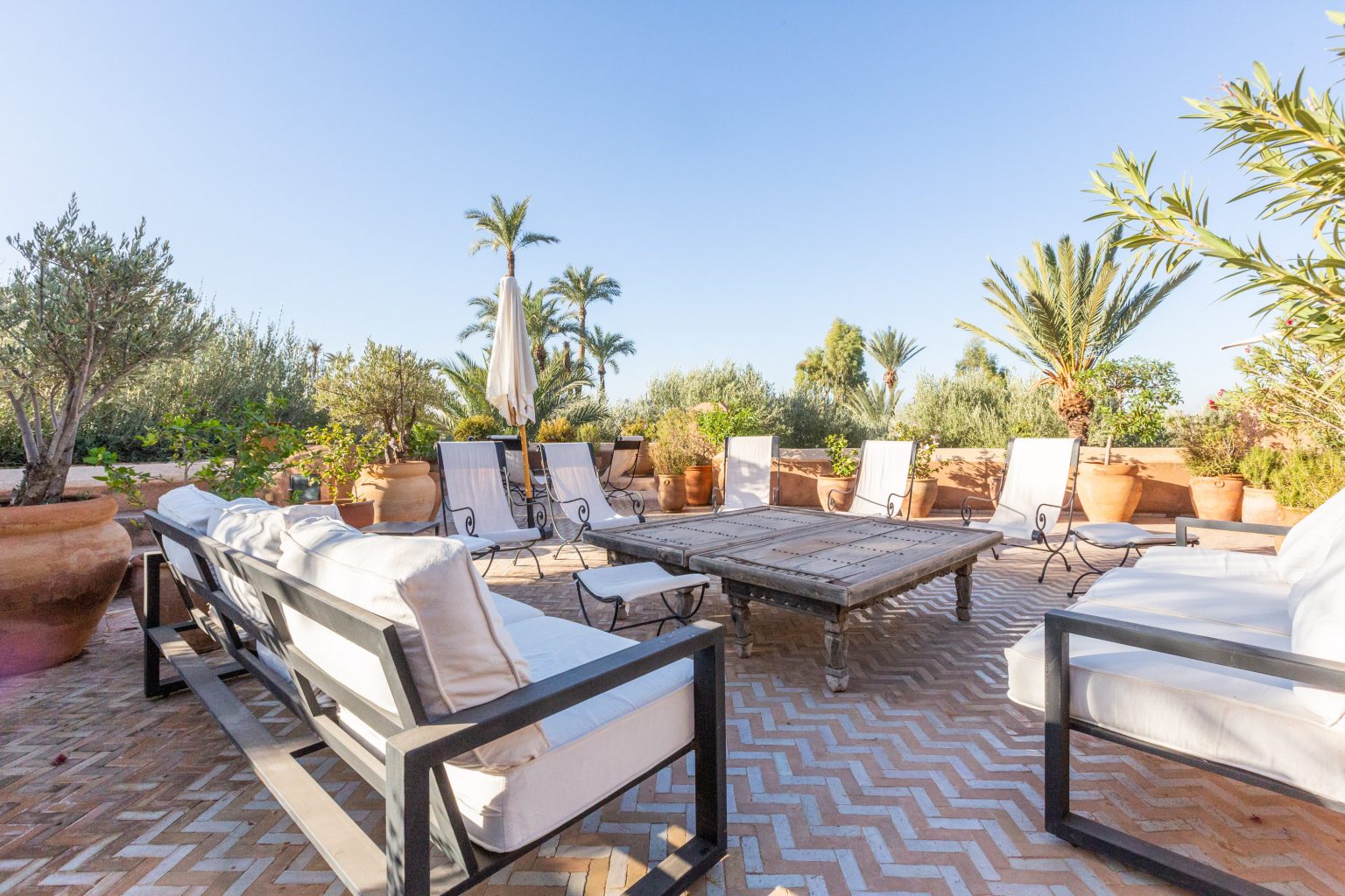 Villa Edith – photo 2