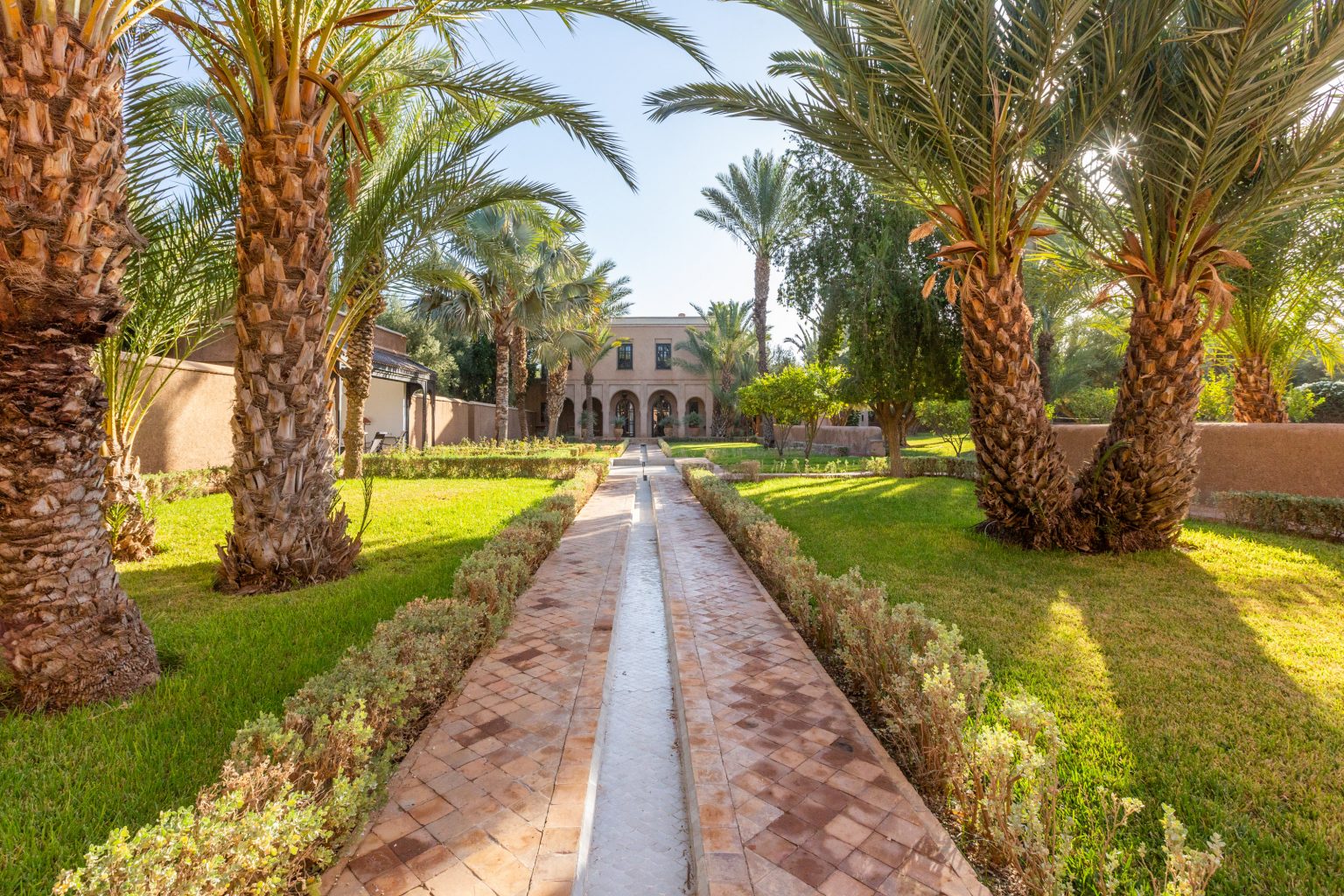 Villa Edith – photo 52