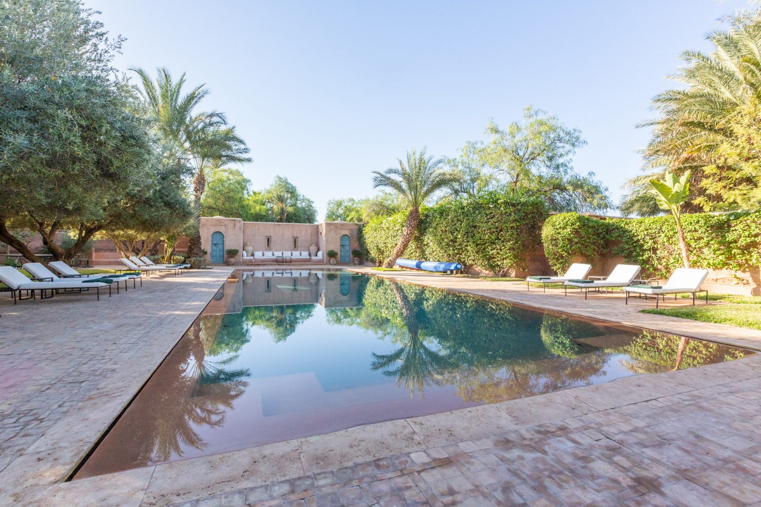 Villa Edith – photo 14