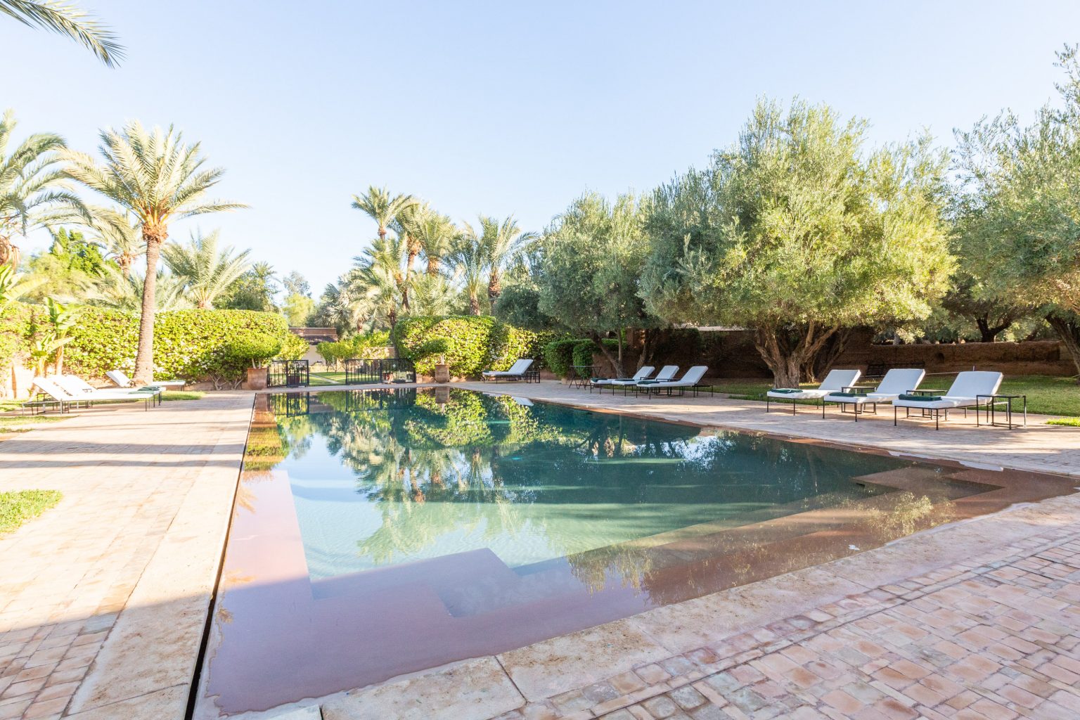 Villa Edith – photo 15