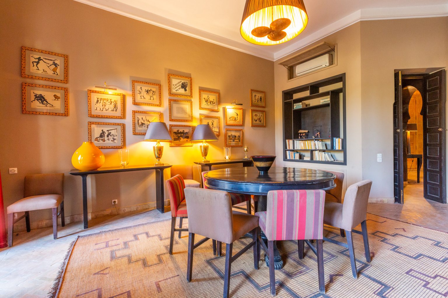 Villa Edith – photo 38
