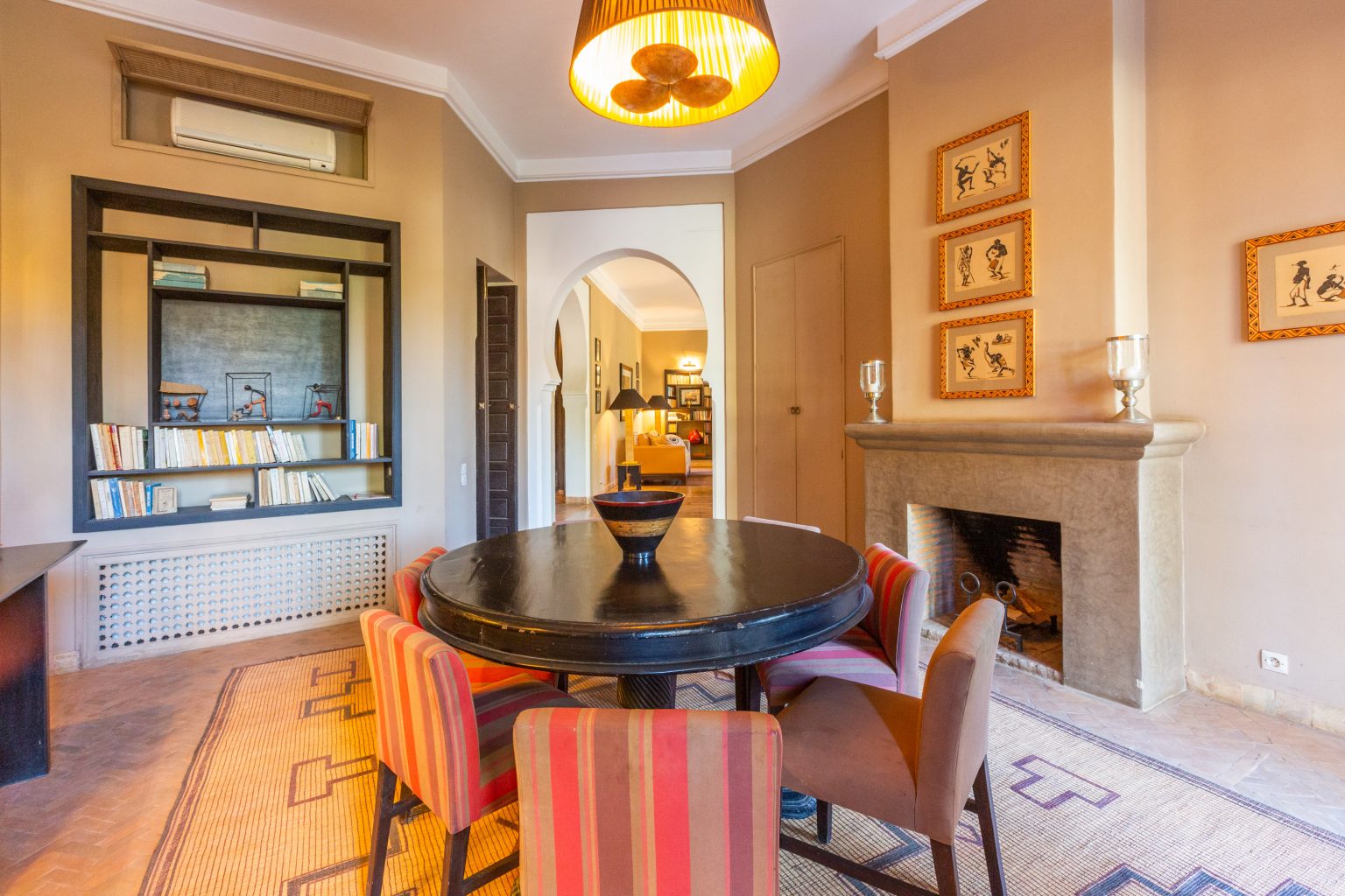 Villa Edith – photo 39