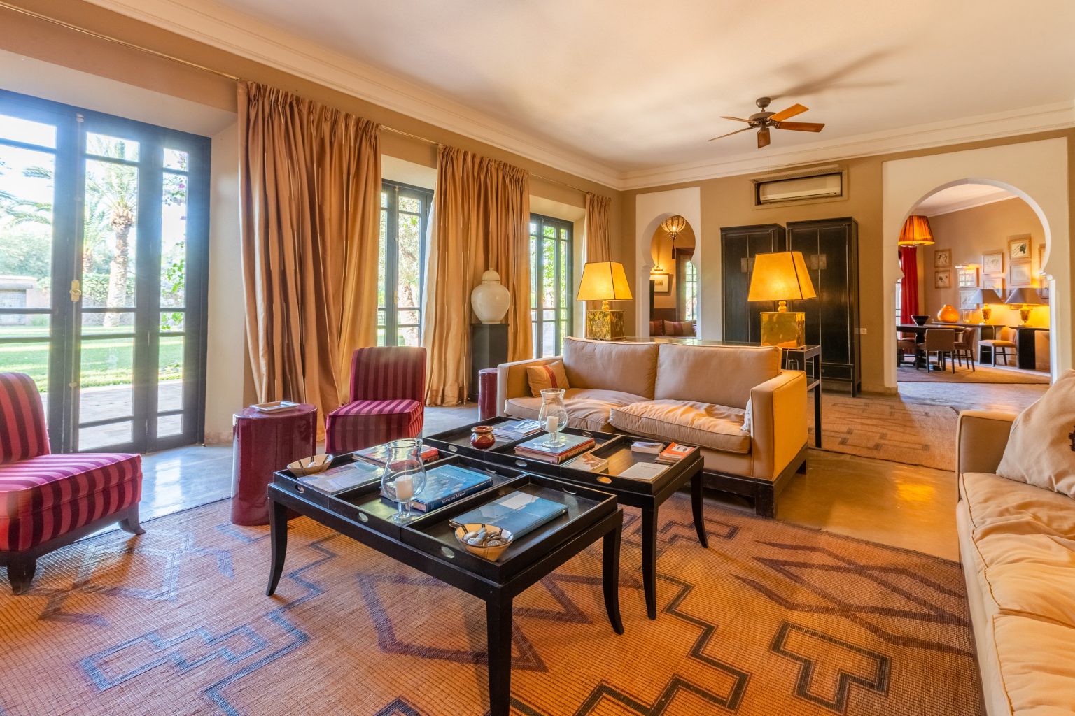 Villa Edith – photo 41