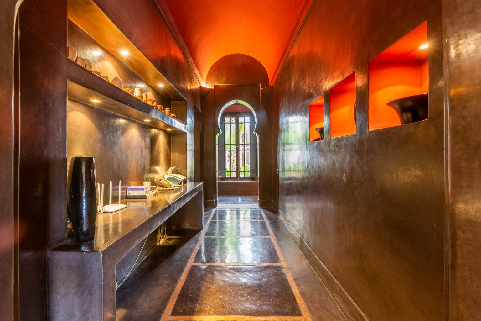 Villa Edith – photo 42