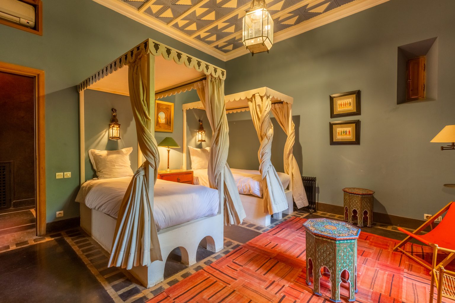 Villa Edith – photo 43