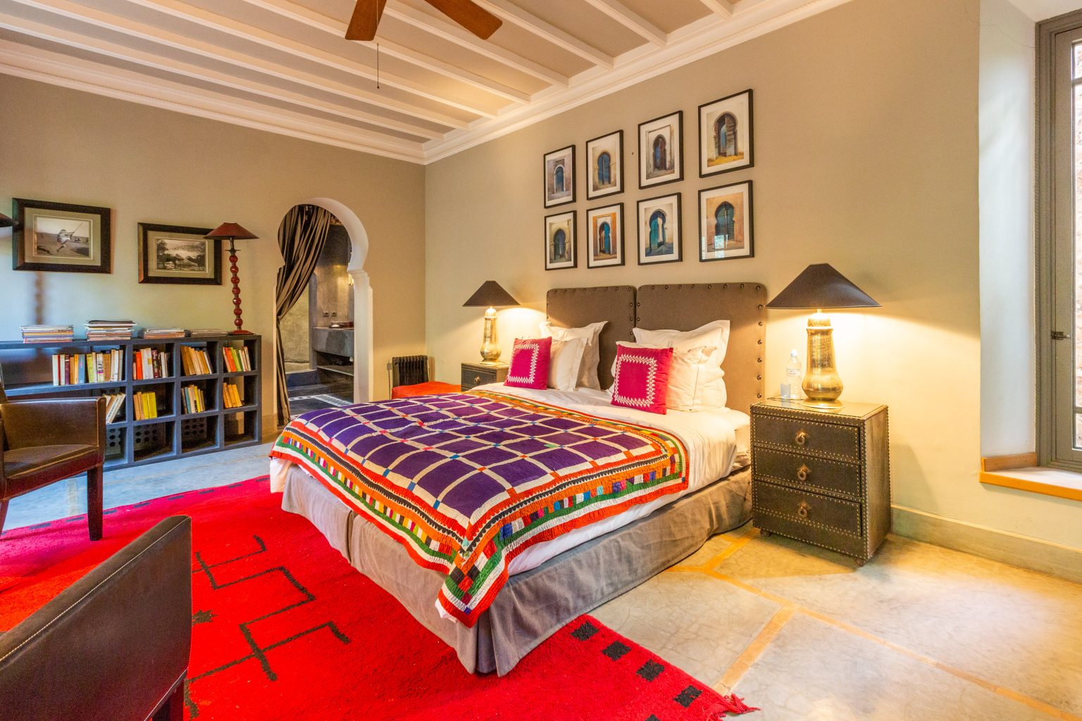 Villa Edith – photo 47