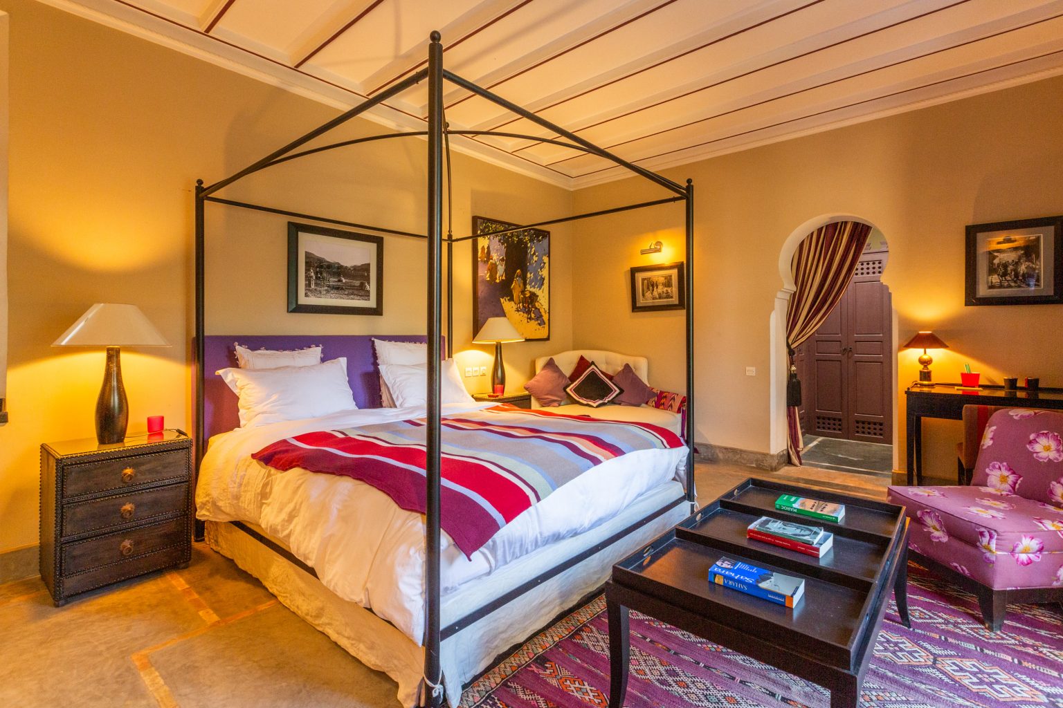 Villa Edith – photo 49